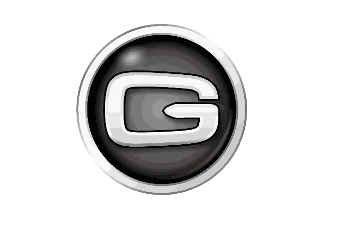 gainward-logo