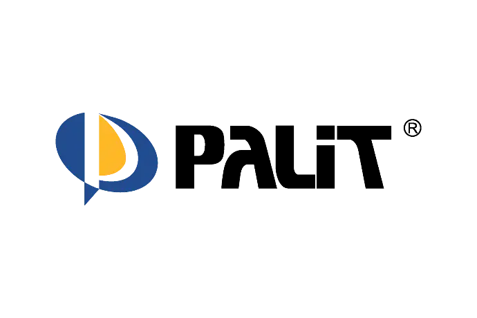palit-logo
