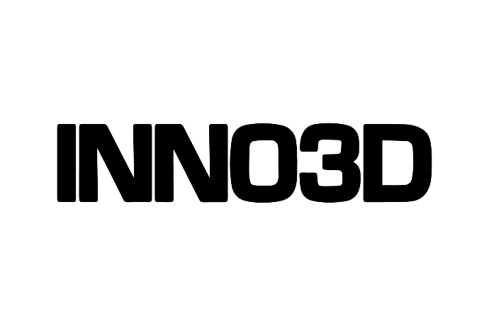 inno3d-logo