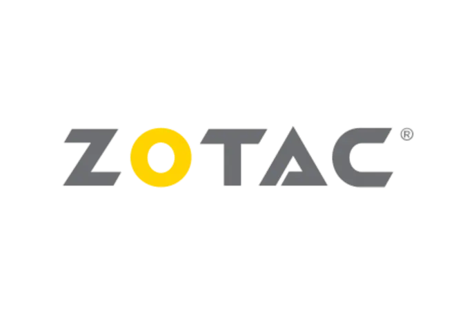 zotac-logo