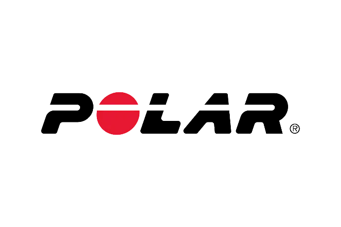 polar-logo