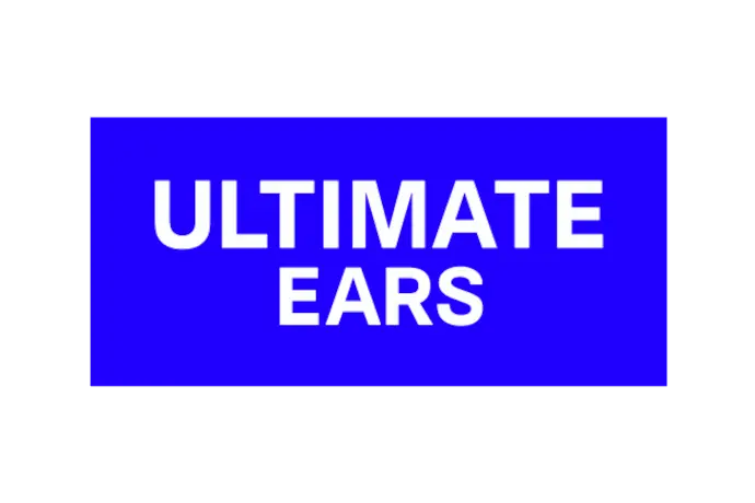 ultimate-ears-logo