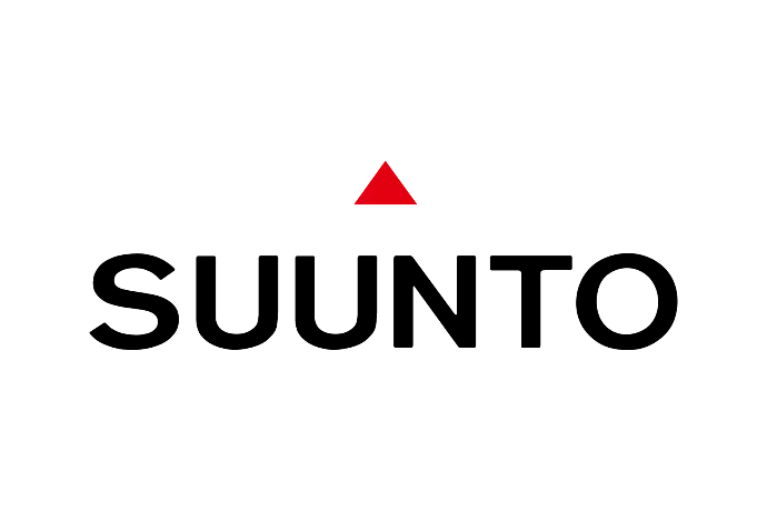 suunto-logo