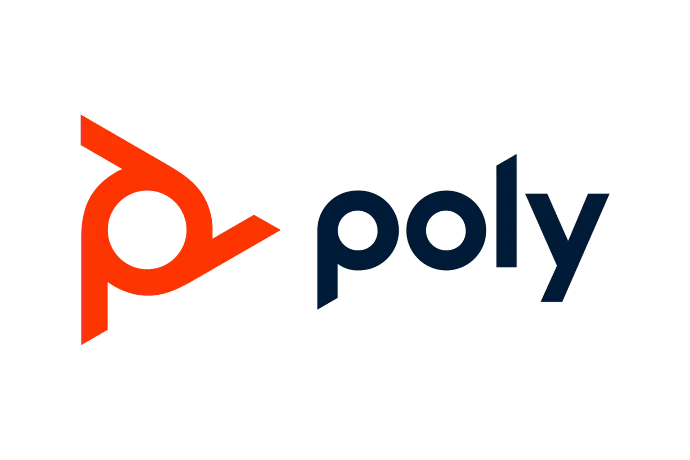 poly-logo