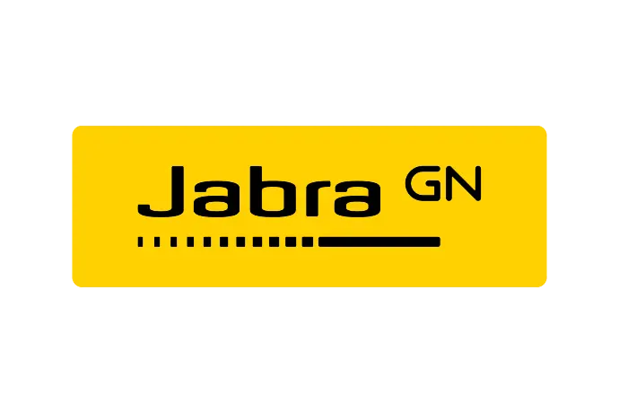 jabra-logo