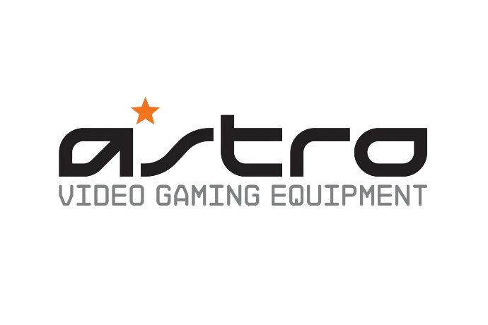 astro-logo