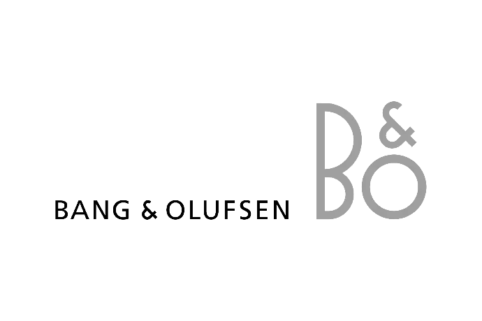 bang-olufsen-logo