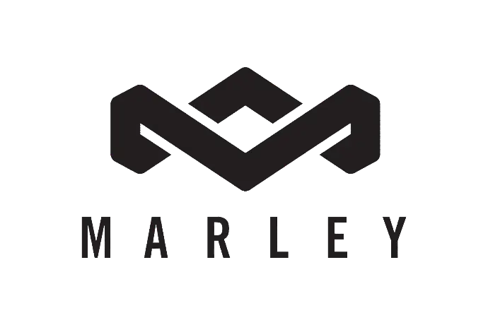 marley-logo