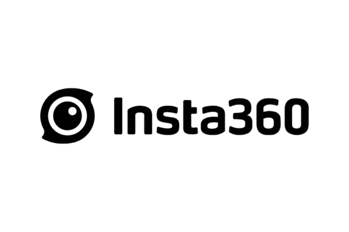 insta360-logo