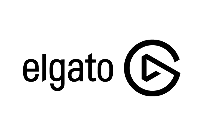 elgato-logo