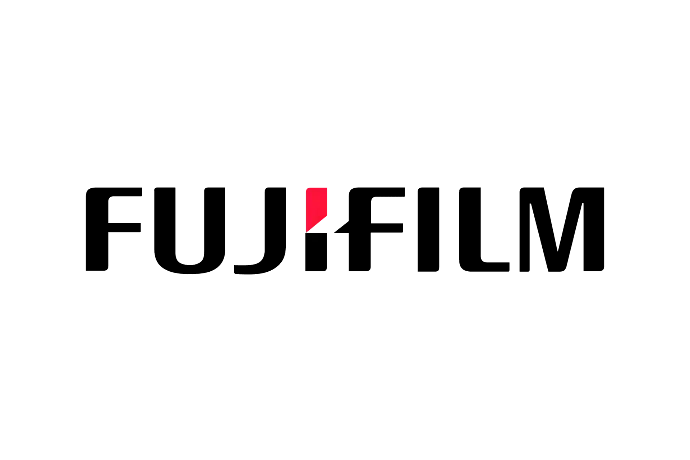 fujifilm-logo