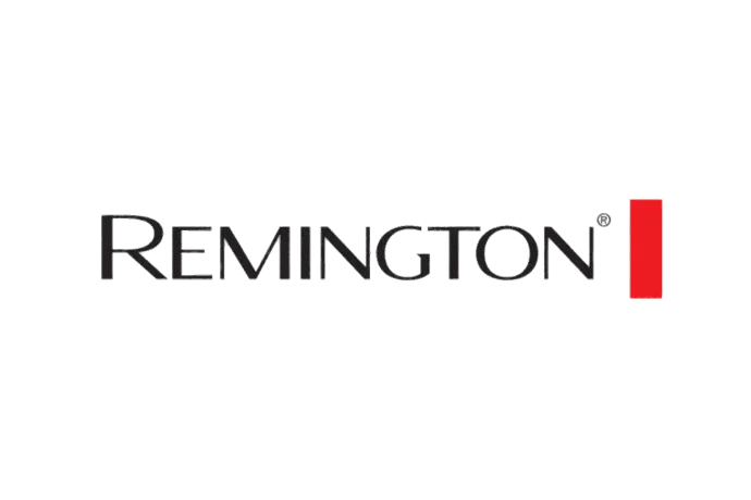 remington-logo