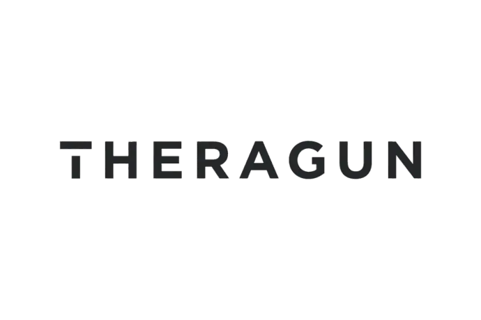theragun-logo