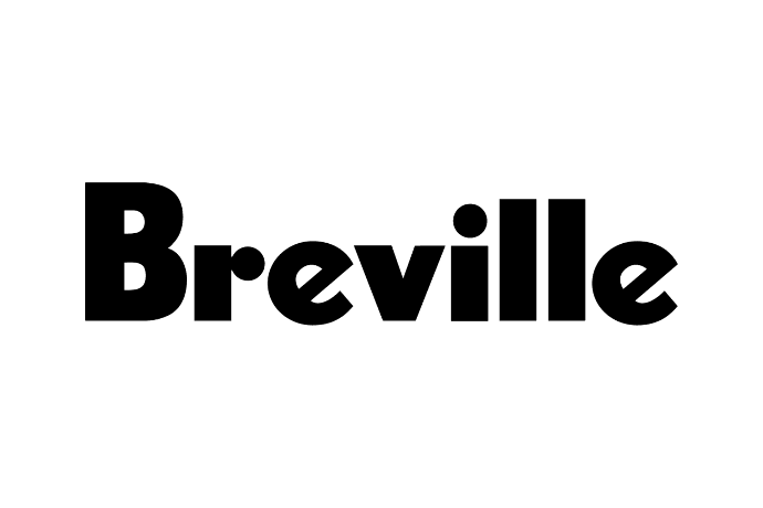 breville-logo