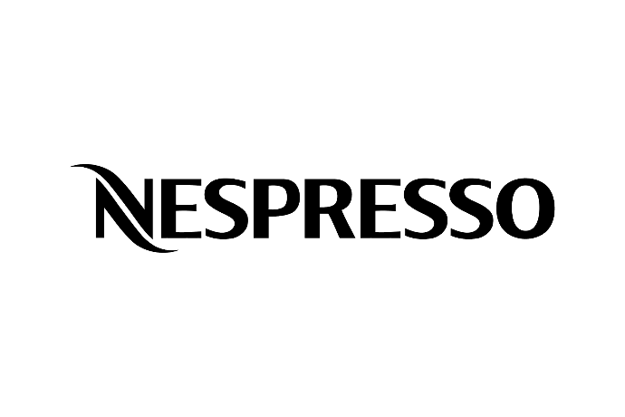 nespresso-logo