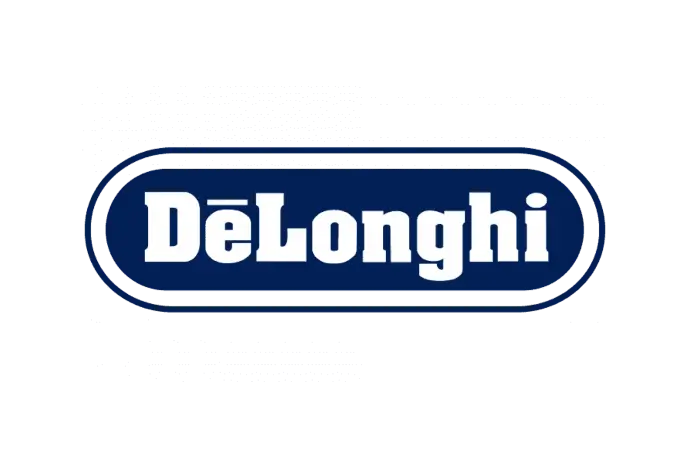 delonghi-logo