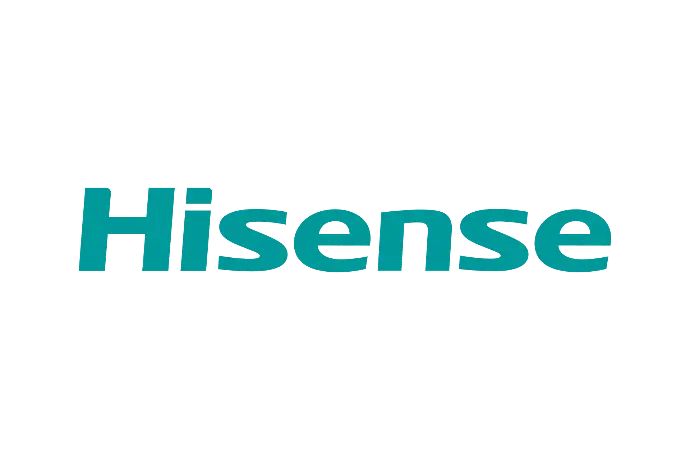hisense-logo