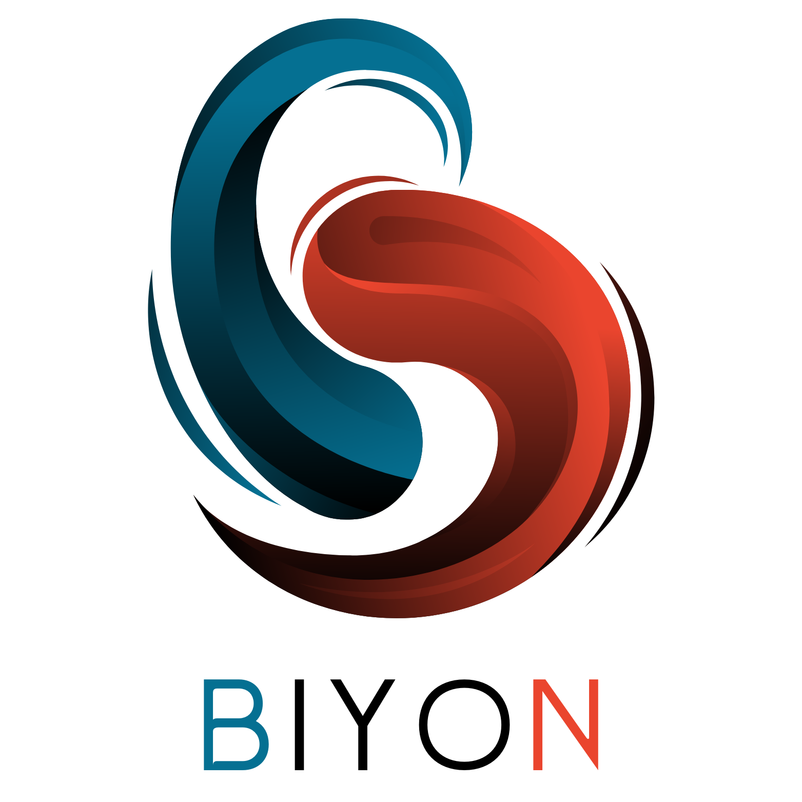 Biyon